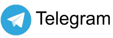 TG纸飞机/APP/下载 - Telegeram中文版官网下载安卓和苹果ios